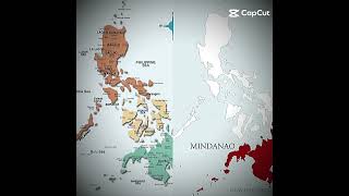 Goodbye Mindanao :( #shorts #trending