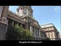 Budapest - Queen of the Danube