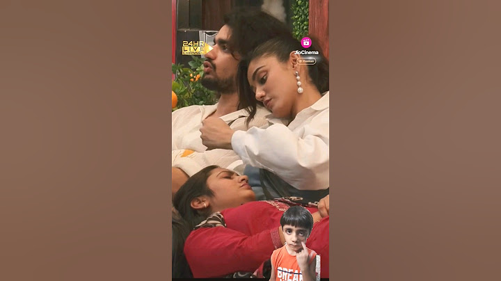 Vishal ne kya samjhaya Lovekesh ko #biggbossott #biggboss #shortsfeed #shorts #armaanmalik #viral