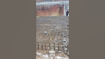 Khám phá loại móng bè cực kỳ bền vững