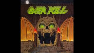 Overkill - I Hate