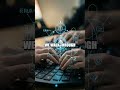 Treating AI Tools as Teammates A Practical Communication Playbook