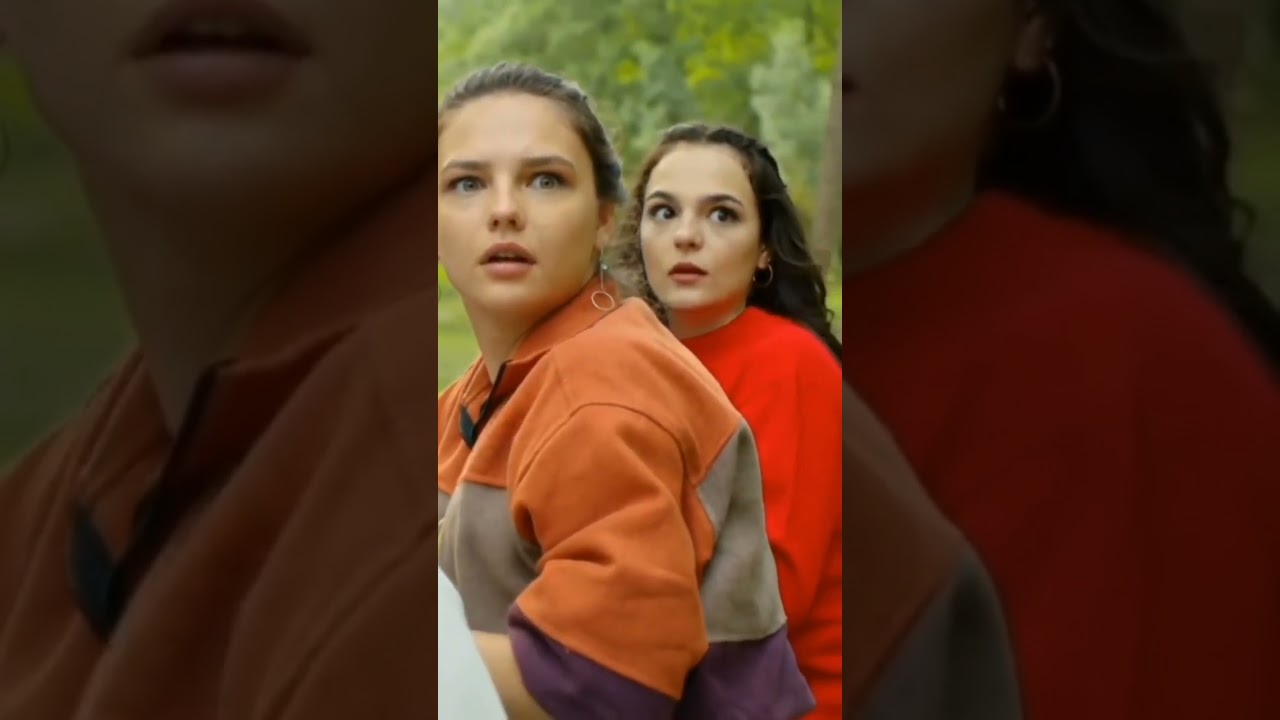 GIRLS WHEN SEE CRISTIANO RONALDO . PART - 2 #cr7 #portugal #part2 #cristianoronaldo #fifa22