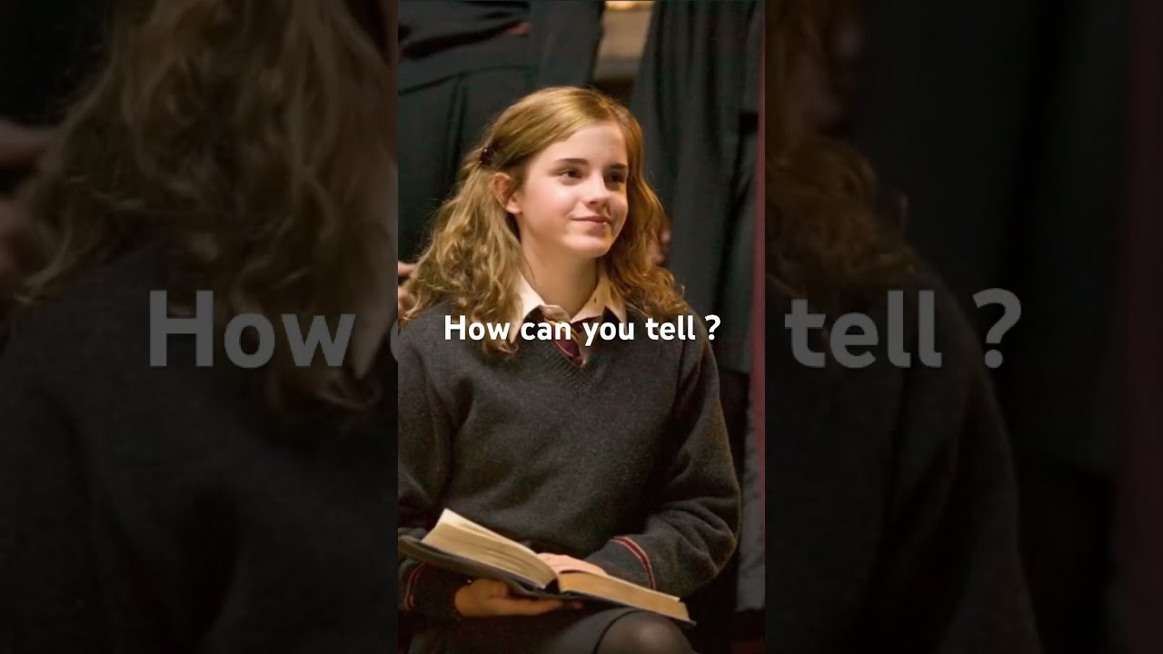 DID YOU READ MY DIARY AGAIN Funny Hermionegranger Music