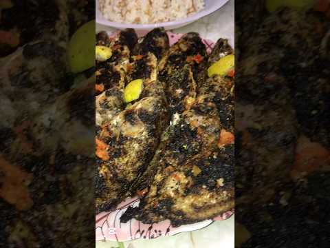 احلي واطعم اكله يا روحي