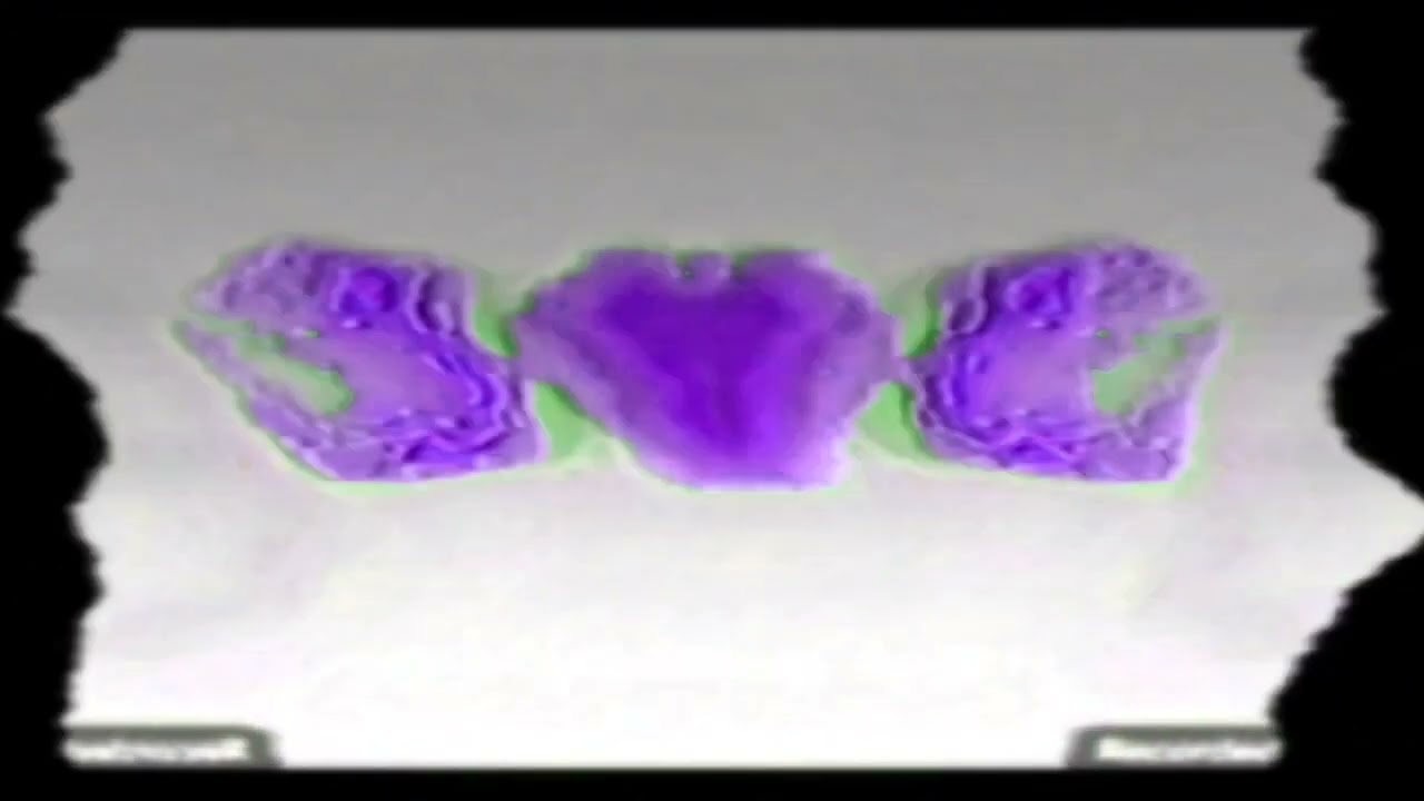 Preview 1280 Garnier Powers (CapCut Version)