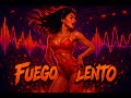 рџ Ґ Fuego Lento Official Music Reggaeton X Trap X EDM Latin Club Banger 2025 рџ Ґ рџ Ґ Fuego Lento Official Music Reggaeton X Trap X EDM Latin Club Banger 2025 рџ Ґ