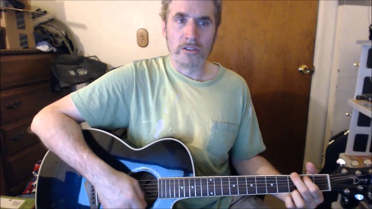 Dave s Guitar Lessons What s Your Name Lynyrd Skynyrd YouTube dave-s-guitar-lessons-what-s-your-name-lynyrd-skynyrd-youtube
