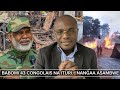 28 07 2025 BABOMI 43 CONGOLAIS NA ITURI NANGAA ASAMBWE 28 07 2025 BABOMI 43 CONGOLAIS NA ITURI NANGAA ASAMBWE