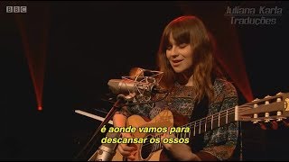 Gabrielle Aplin - Home (Tradução)