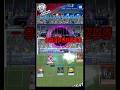 Over One BILLION DAMAGE Combo E Football Event Yu Gi Oh Duel Links 