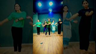 Lets Go With Trend viral trending ytshorts