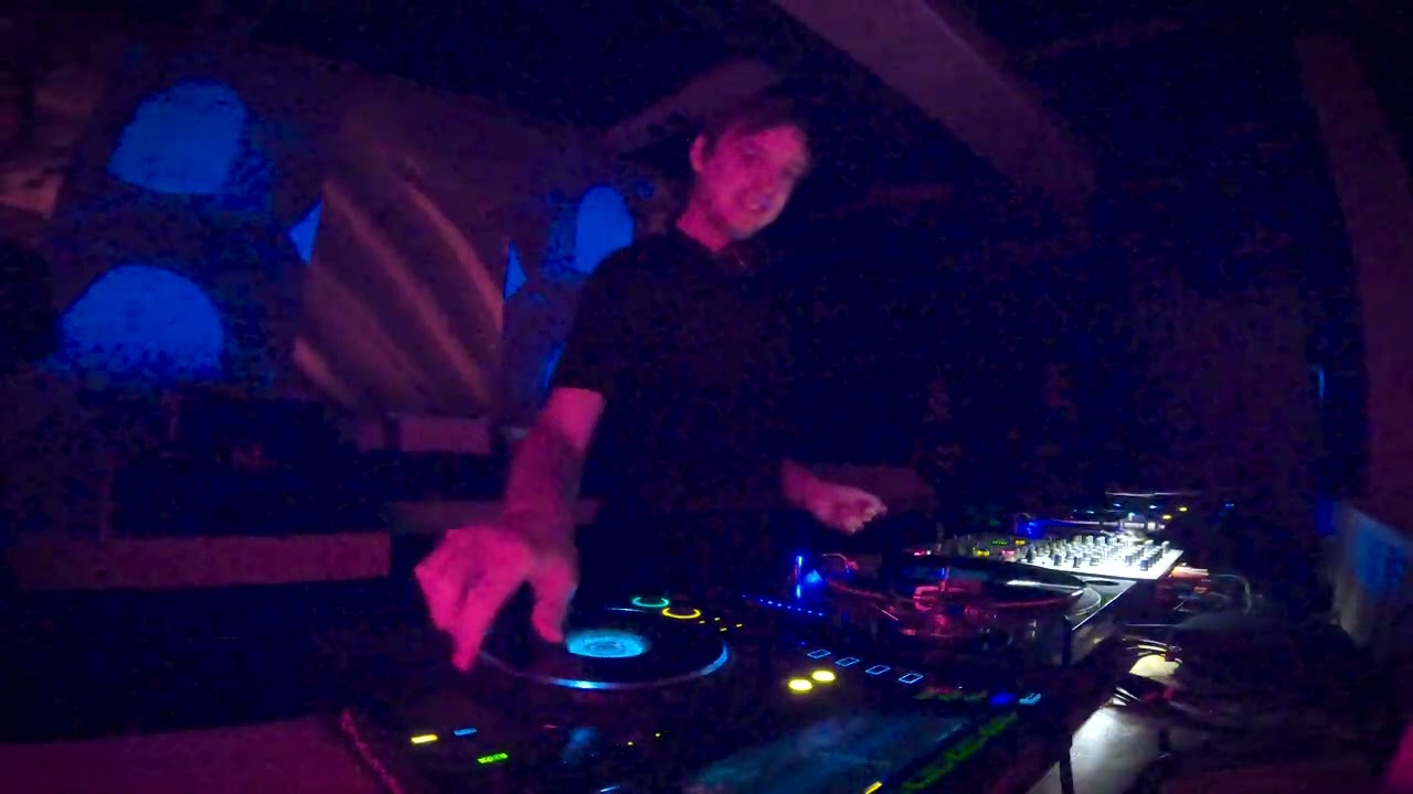 Prâslea b2b Dragoș Ilici