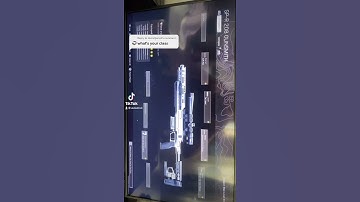 Spr multiplayer quick scope class