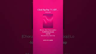 Download Lagu Cikidi Pap Pop  !! V ART 09 10 2025 #music #المبيدات #song MP3 Download Lagu Cikidi Pap Pop  !! V ART 09 10 2025 #music #المبيدات #song MP3