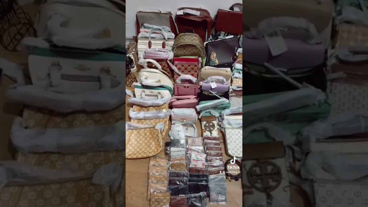 Fresh from the box💞💞 authentic only‼️‼️