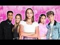 To The Beat : Back 2 School | FAMILY | Full Movie in English