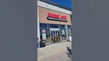Thumbnail of sunset grill part 2