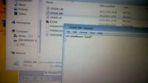 how to bypass cod4 p1