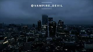 Chihiro  Streets remix  Billie Eilish Doja Cat