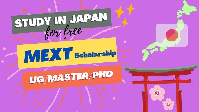Guide on How to Study in Japan: Ultimate Tips & Resources