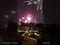 Happy New Year 2025 Everyone Happy New Year 2025 Everyone