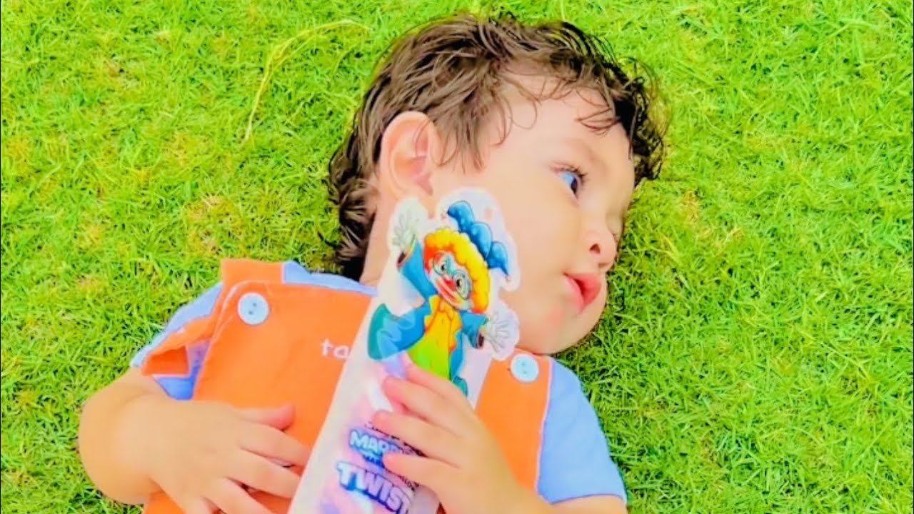 جبر الخواطر 💔