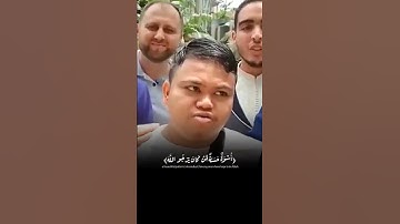 تلاوة محبرة طيبة مباركة من سورة الأحزاب بأصوات ندية تقشعر لها الأبدان