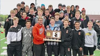 Adapting for spring sports