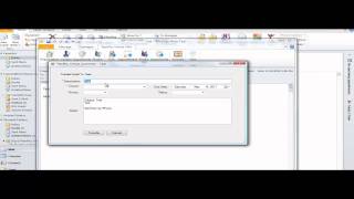 Outlook Connector for PlanPlus Online-1