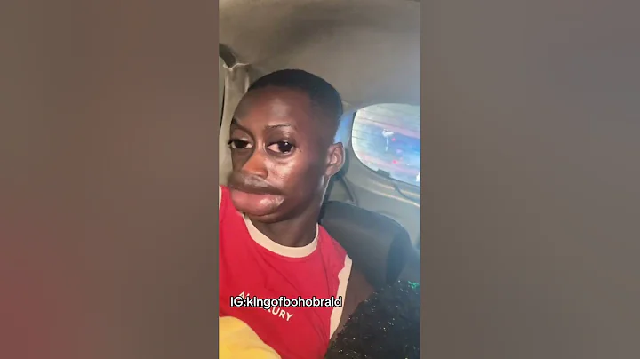 Send a dm on WhatsApp +2348086191268 to book appointment with us