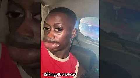 Send a dm on WhatsApp +2348086191268 to book appointment with us