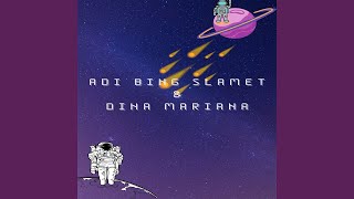Download Lagu Dina, Bolehkah Aku Bertanya MP3 Download Lagu Dina, Bolehkah Aku Bertanya MP3