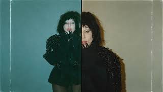 Lady Gaga - Killah ft. Gesaffelstein (Official Instrumental/Vocal Stems Acapella)