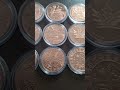 12 oz copper coins   copper coppercoins coppercoin