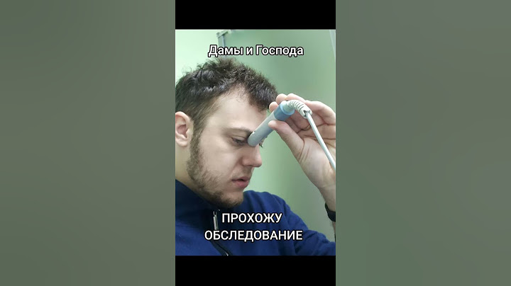 Прохожу обследование на облучение после Атомного Озера... #креосан #камрад #сус