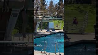 Aidan 1 meter dive 105b