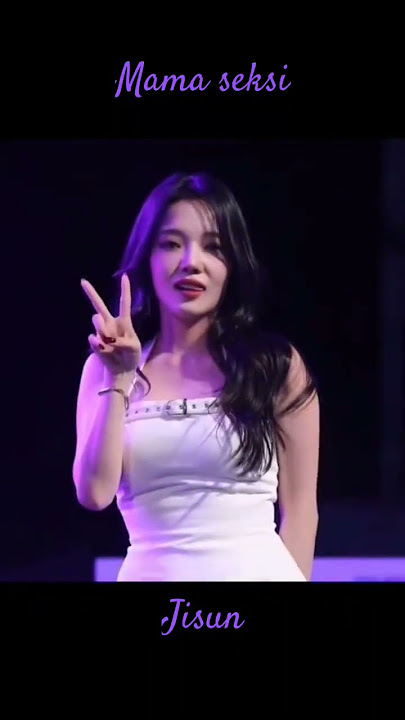 fromis_9: roh jisun