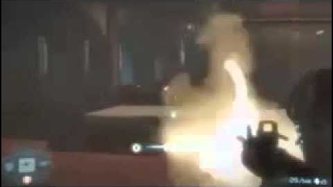 Army of Two The Devils Cartel Objective Lost part 20 Gameplay