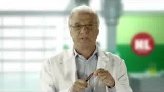 Hl Glue 7 Gr Yapiiştirici Ve 14 Gr İki̇z Yapiştirici Kullanim Alanlari