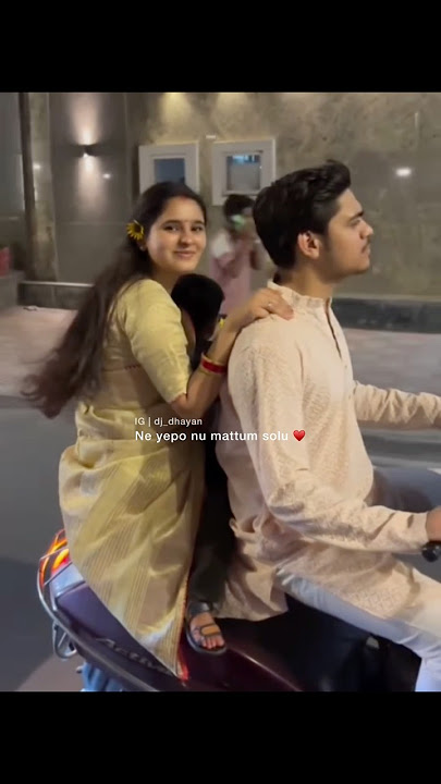 I'm not even dead yet ♥️ #djdhayan #loveinnumvarala