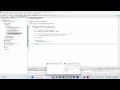 27 Find element using XPath Part1