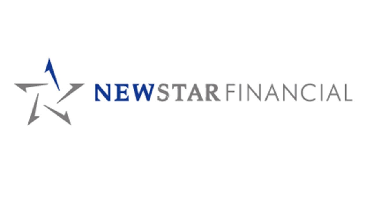 Stockpickr: Tom picks NewStar Financial Stockpickr: Tom picks NewStar Financial