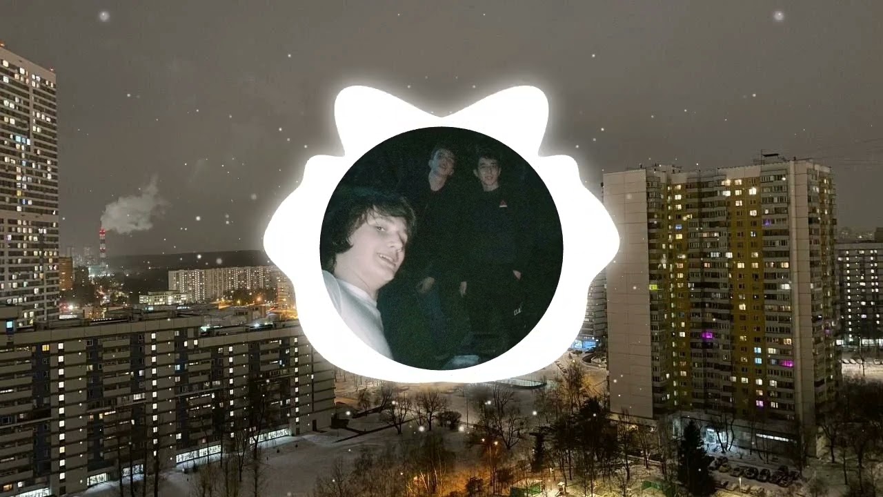 Ханах (Hardstyle) — besoboy, Чучело 