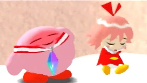 星のカービィ100話 Mp3