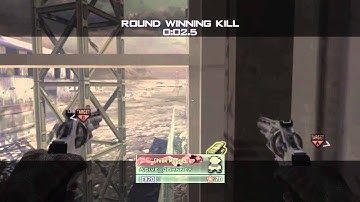 First for ExTrN [EX20]
