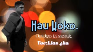 Lagu  Tetun Timor Leste Terbaru 2025