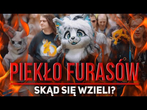 Piekło Furasów