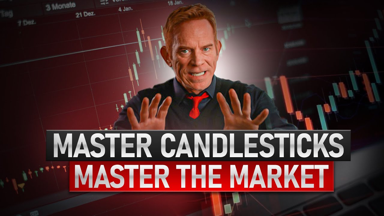 The Ultimate Guide to Reading Candlestick Patterns Like a Pro - YouTube