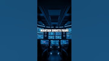 Beyond Pixels The Tech Driving This Season’s Top Games